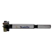 Makita D-74697 Scharnierboor 18x77mm