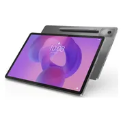 Lenovo Idea Tab Pro 12,7 inch 128GB Wifi Grijs Mat Scherm met Stylus