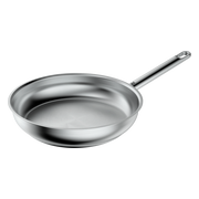 WMF Ultimate Koekenpan 28 cm