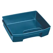 Bosch Professional PRO LS-Tray 92 Lade voor LS-Boxx - 1600A001RX