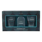Sence Shower Kit For Men Giftset