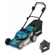 Makita DLM463Z Accu Grasmaaier 46cm 2x18V Basic Body