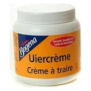 2x Bogena Uiercreme 900 gr