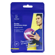 Thuasne Finger Bands 2ST