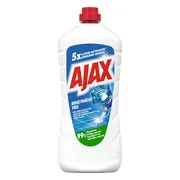 Ajax Allesreiniger Classic 1,25 liter