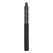 DJI Osmo 1m Carbon Fiber Invisible Selfie Stick
