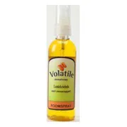 Volatile Roomspray Lentekriebels 50ML
