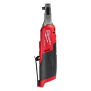 Milwaukee M12 FUEL™ FHIR14-0 High speed accu ratelsleutel 1/4" borgpin 12V Basic Body - 4933478171