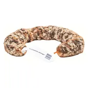 10x Rozijnenmixslinger 80 cm