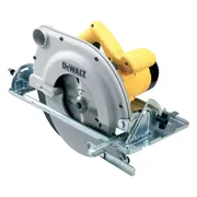 DeWALT D23700 Cirkelzaag 235mm 1750W 230V