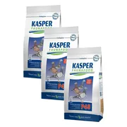3x Kasper Faunafood P40 Duivenkorrel 4 kg