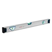 Bosch Professional Waterpas 60cm - 1600A01V3Y