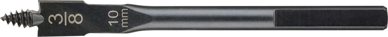 DeWALT DT90428 Centreerboor (hout) 95mm