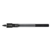 DeWALT DT90428 Centreerboor (hout) 95mm