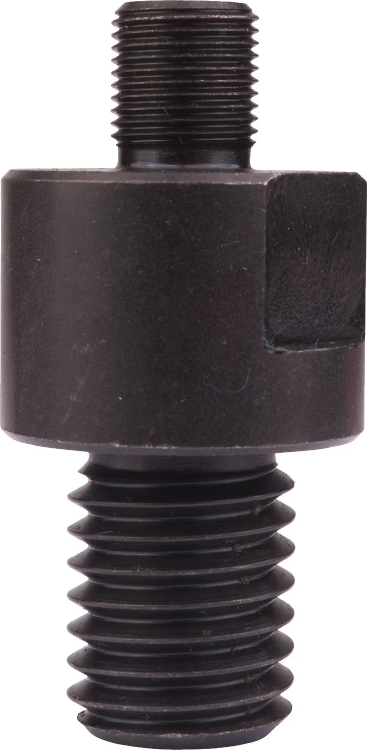 Milwaukee Adaptor M9x0,75m - M14 - 4932472090