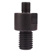 Milwaukee Adaptor M9x0,75m - M14 - 4932472090