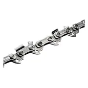 Festool SC 3/8"-91 IH-57E Zaagketting - 769090