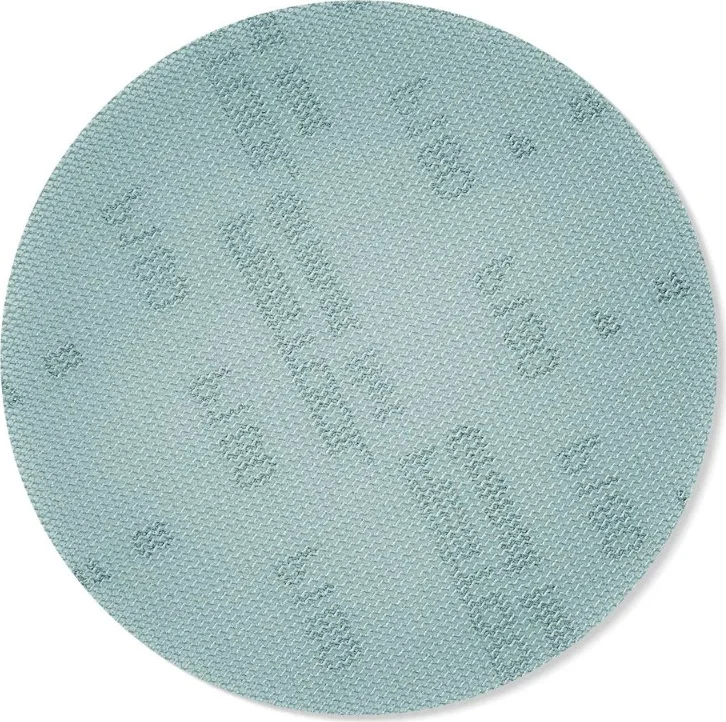 Festool D125 P180 GR NET/50 Netschuurschijf - 203298