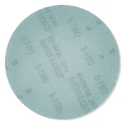 Festool D125 P180 GR NET/50 Netschuurschijf - 203298