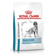Royal Canin Hondenvoer Droog Skin Care 11 kg