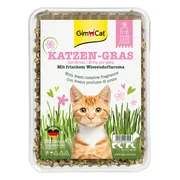 GimCat Kattengras 150 gr