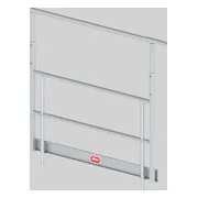 Altrex Leuningframe MTB DRB 2.0 m - 331622