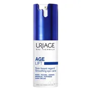 Uriage Age Lift Smoothing Eye Care 15ML