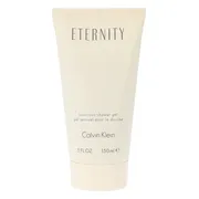 Calvin Klein Eternity Showergel 150ML