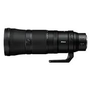 Nikon Nikkor Z 180-600mm f/5.6-6.3