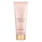 Grace Cole Ginger Lily & Mandarin Luxurious Body Butter 225GR