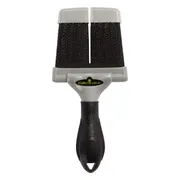 Furminator Slicker Brush