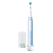 Oral-B iO 3N Blauw