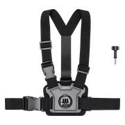 DJI Osmo Action Chest Strap Mount