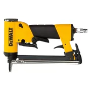 DeWALT DPS8016 Niettacker Pneumatisch 12.8mm Basic Body