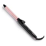 BaByliss Rose Quartz 19mm C450E