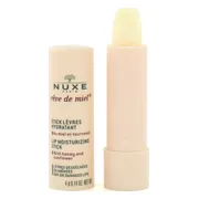 Nuxe Paris Rêve de Miel Lip Moisturising Stick 4GR