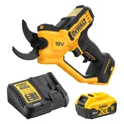 DeWALT DCMPP568P1 Accu snoeischaar 18V XR 5.0Ah