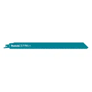 Makita B-43212 Reciprozaagblad Staal 285mm