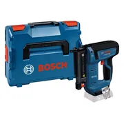 Bosch Professional GNH 18V-35 Accu pin tacker 23Ga 18V Basic Body in L-Boxx - 0601482701