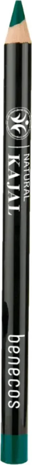 Benecos Oogpotlood Groen 1,13GR