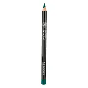 Benecos Oogpotlood Groen 1,13GR