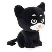 LEGO Shadow kattenknuffel