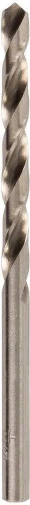 Makita D-09721 Metaalboor HSS 5,0x86mm