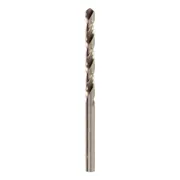 Makita D-09721 Metaalboor HSS 5,0x86mm