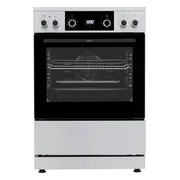 ETNA FI660RVS