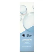 Dr Van Der Hoog Crème Masker Hyaluronzuur 10ML