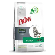 Prins VitalCare Protection Senior Kattenvoer 1,5 kg