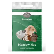 Deli Nature Premium Weidehooi 2 kg