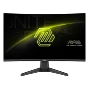 MSI MAG 276CF E20 Curved