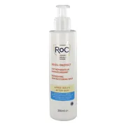 Roc Soleil-Protect Aftersun 200ML